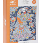 Previous Product Image