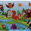 Animals Jigsaw Puzzle - 60 pieces