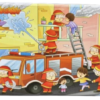 Kids Jigsaw Puzzle
